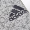 ADIDAS ORIGINALS BLUZA W HT HOCHM HO F F88998 ADIDAS ORIGINALS BLUZA W HT HOCHM HO F F88998